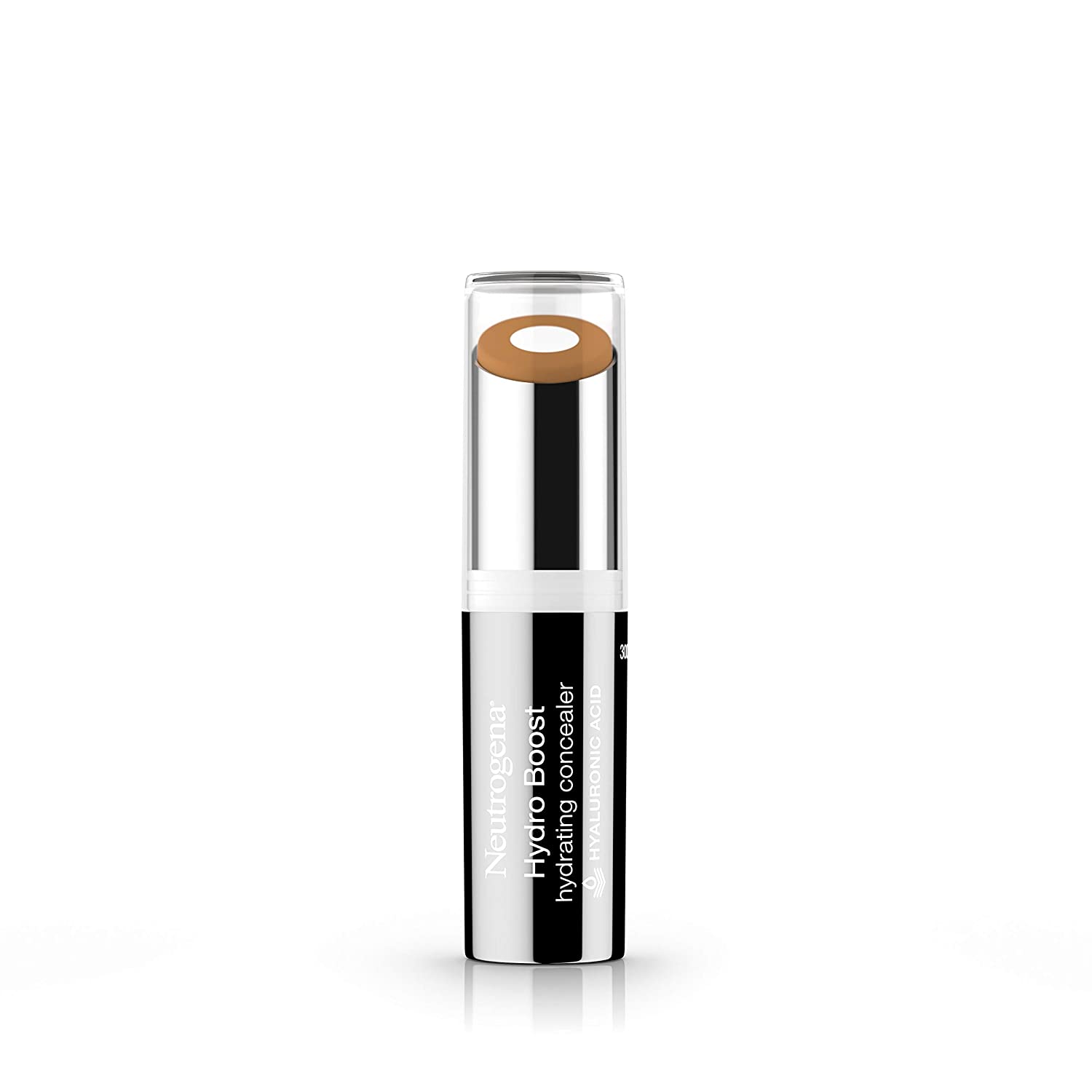 20 Best Under Eye Concealers For Women Over 50