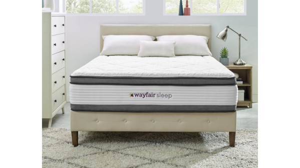 Wayfair Way Day Deals