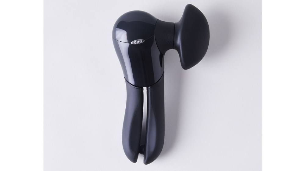 Viatek Smart Touch Automatic Can Opener - Ergonomically friendly for  Arthritis