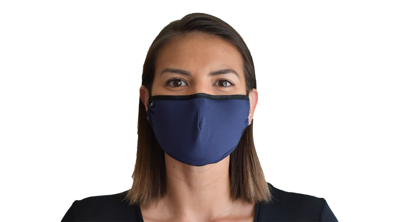 33 Best Stylish Protective Masks 2020
