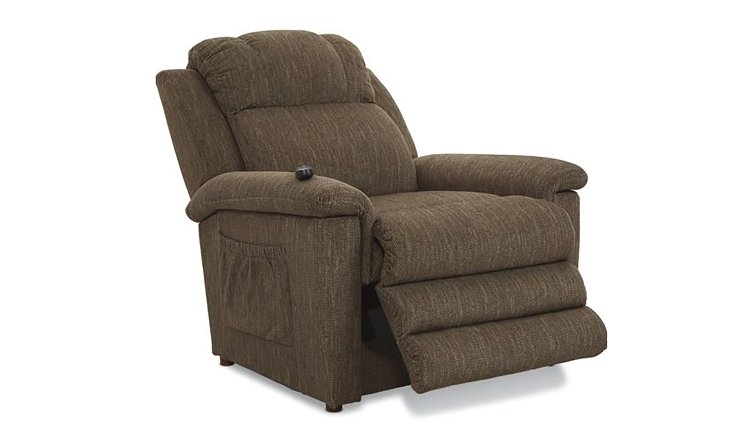 7 Best LaZBoy Power Lift Recliners [Updated 2021] Woman's World