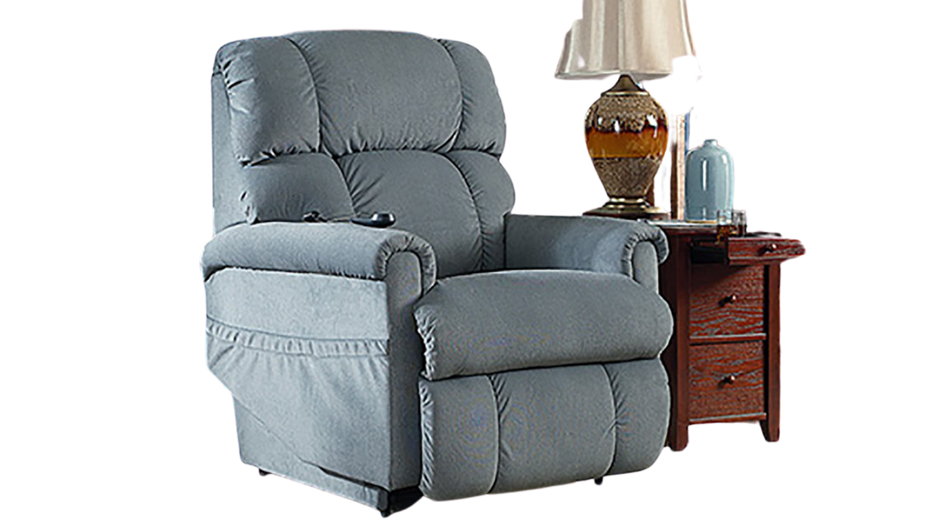 7 Best LaZBoy Power Lift Recliners [Updated 2021] Woman's World