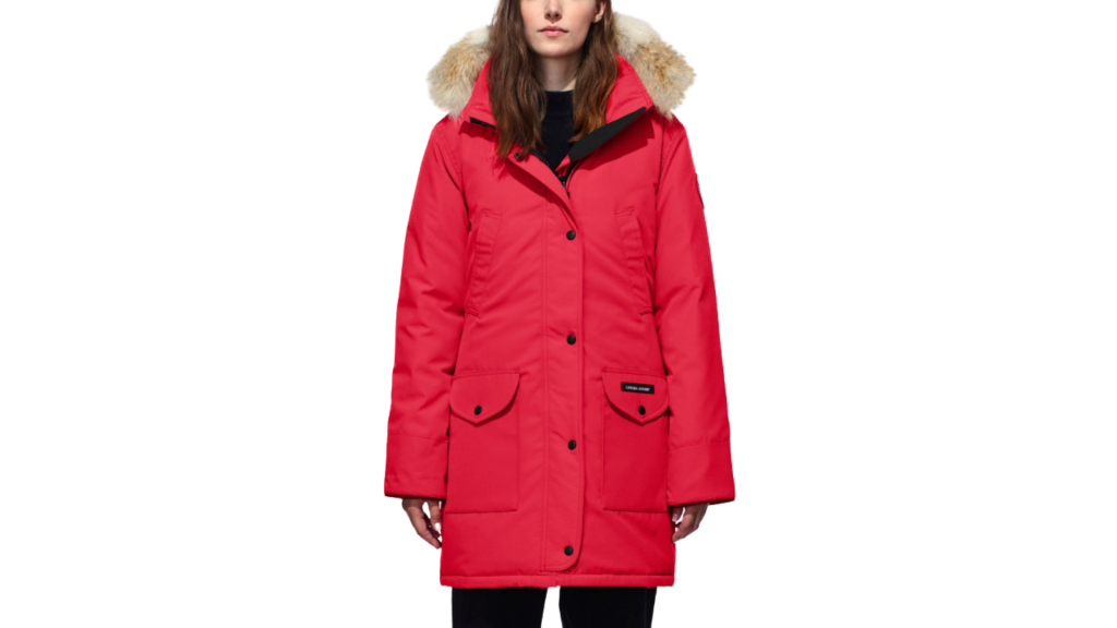 13 Best Womens Winter Coats For Extreme Cold 2021 Womans World 