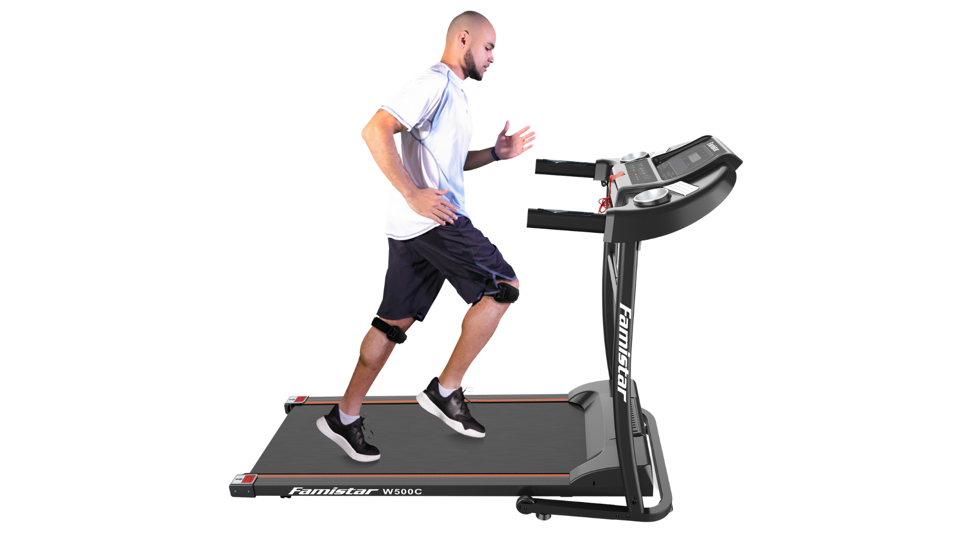 15 Best Folding Treadmills for Small Spaces in 2022 15 Best Folding