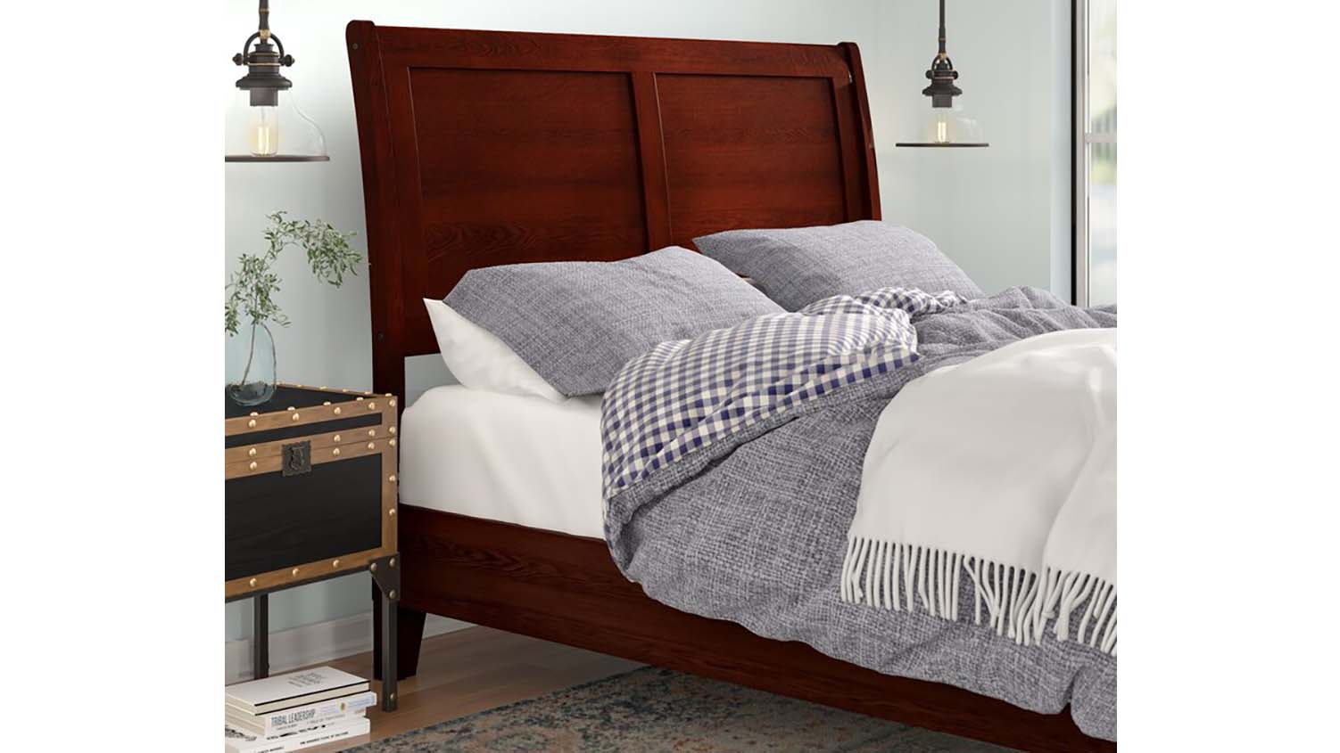 wayfair adjustable beds and mattress