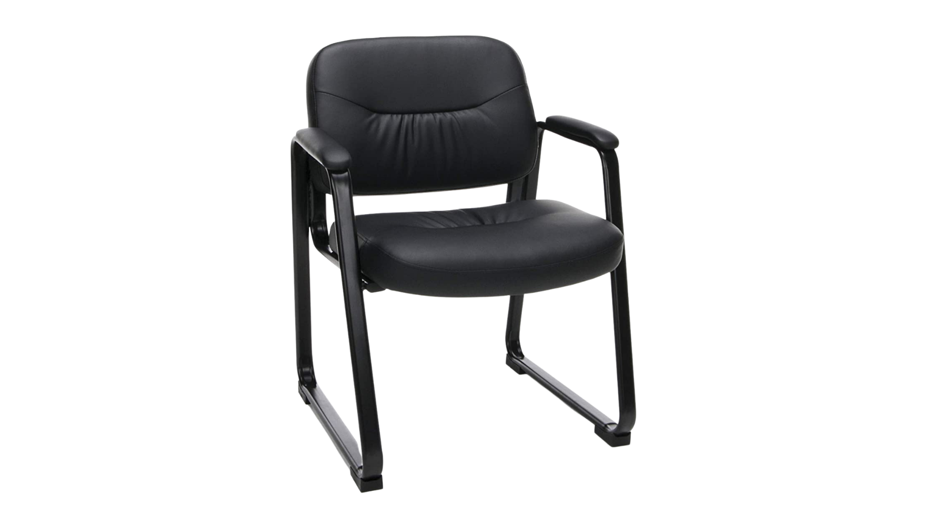 Best Desk Chair With No Wheels 1 
