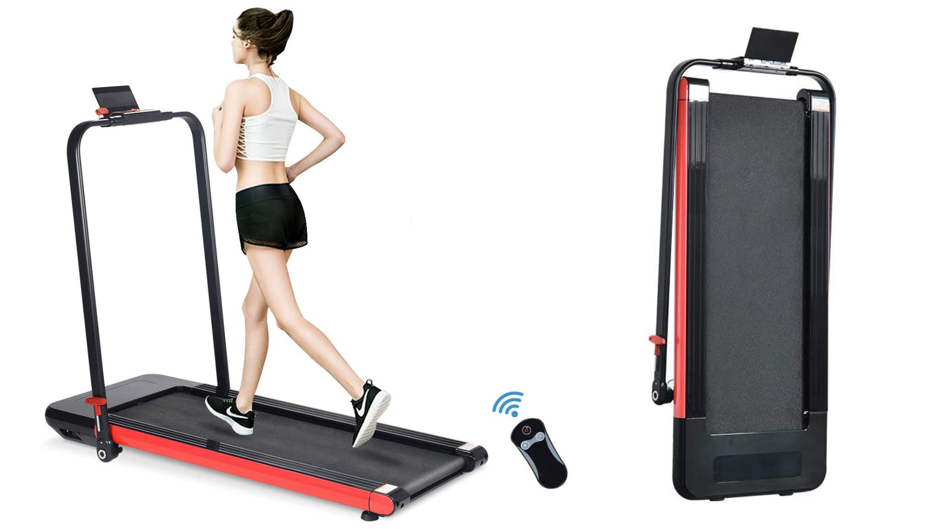 Best Treadmill 2024 For Walking Ginni Justine