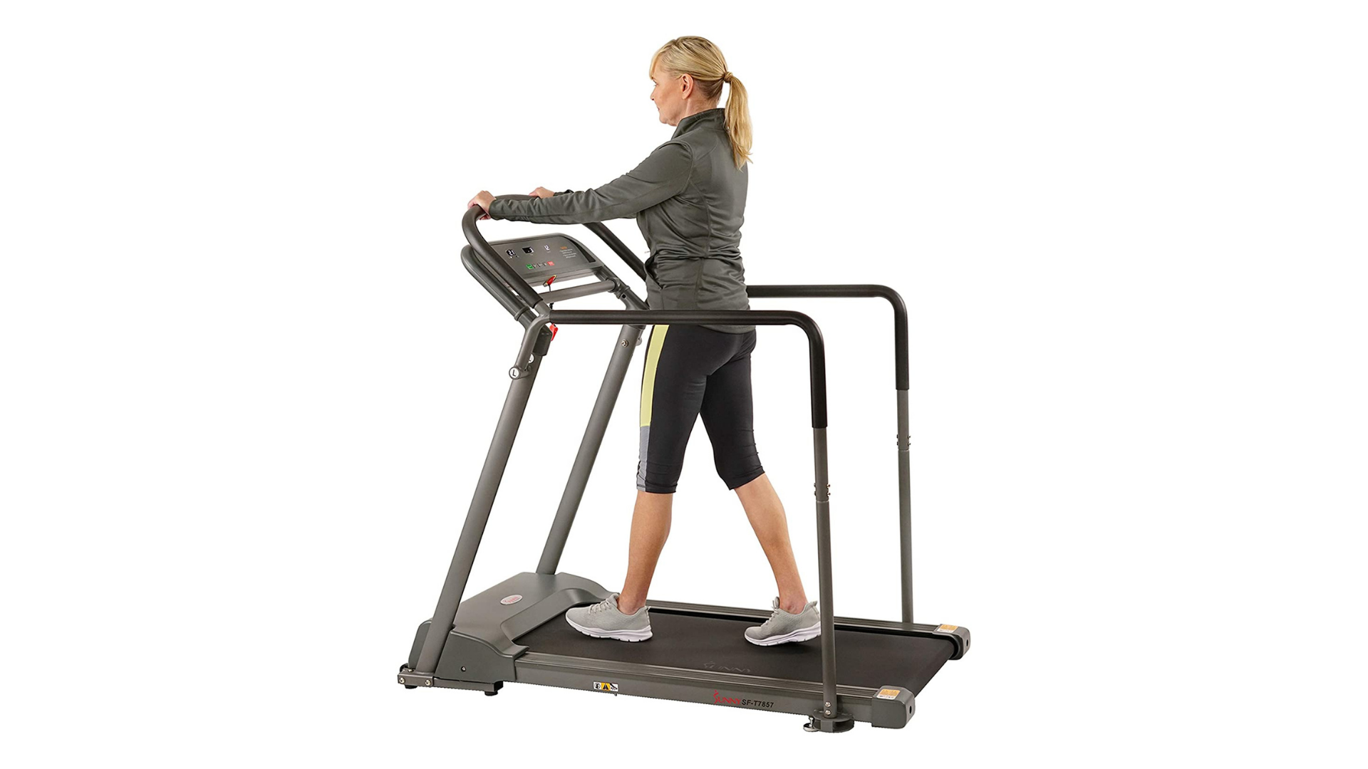 5-best-home-exercise-equipment-for-seniors-the-ultimate-guide-best