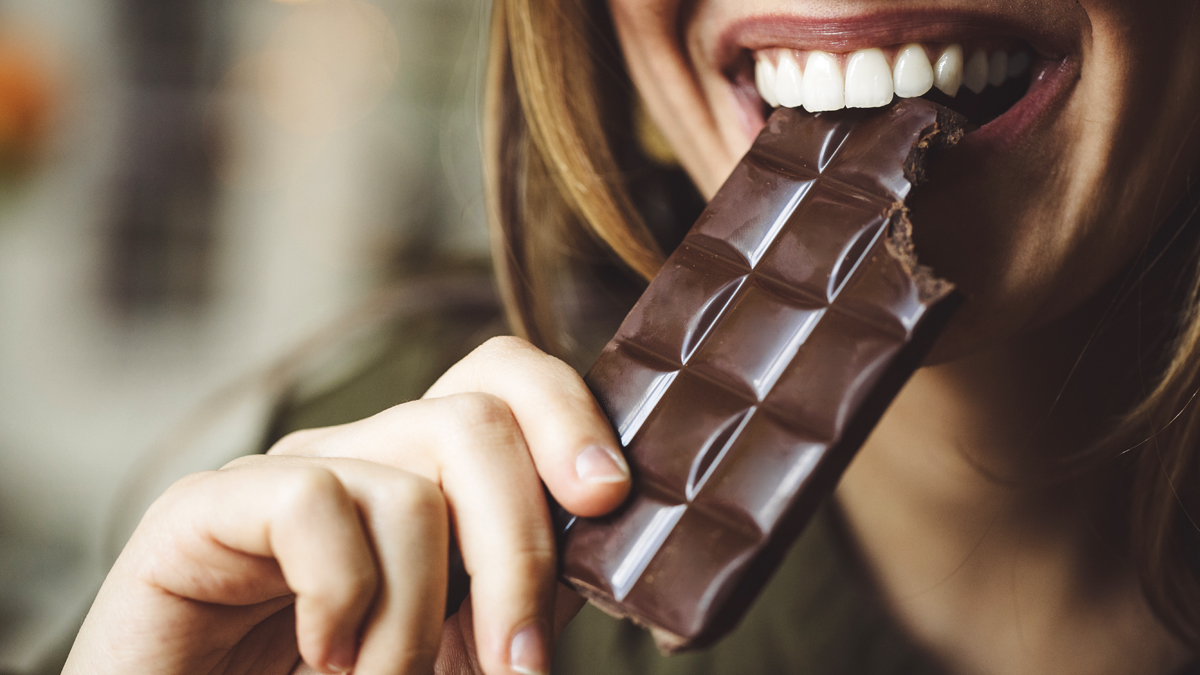 how-chocolate-can-help-lower-blood-pressure-woman-s-world