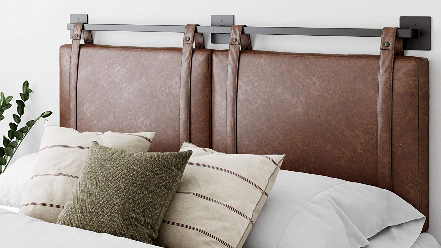 15 Best Headboards For Adjustable Beds In 2021 Woman S World