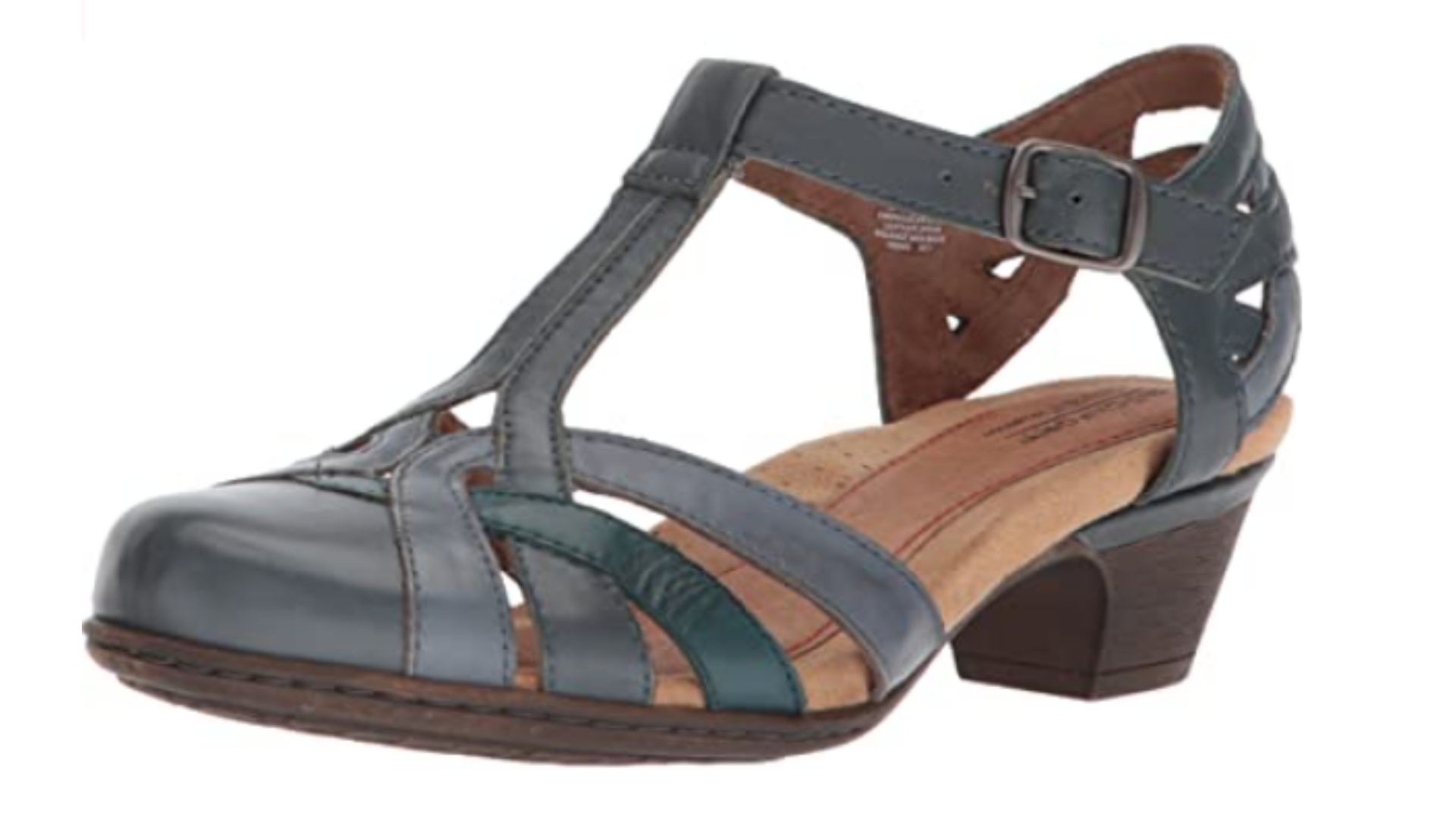 best sandals for plantar fasciitis