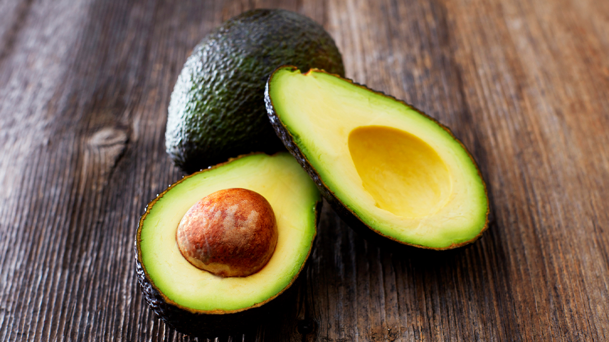 The Health Benefits of Eating Avocado Skin Woman s World