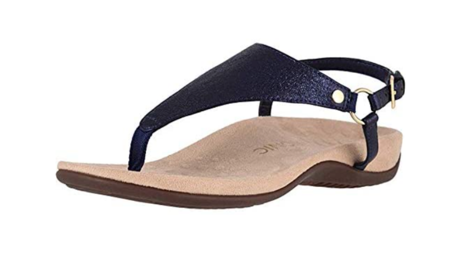 best sandals for plantar fasciitis