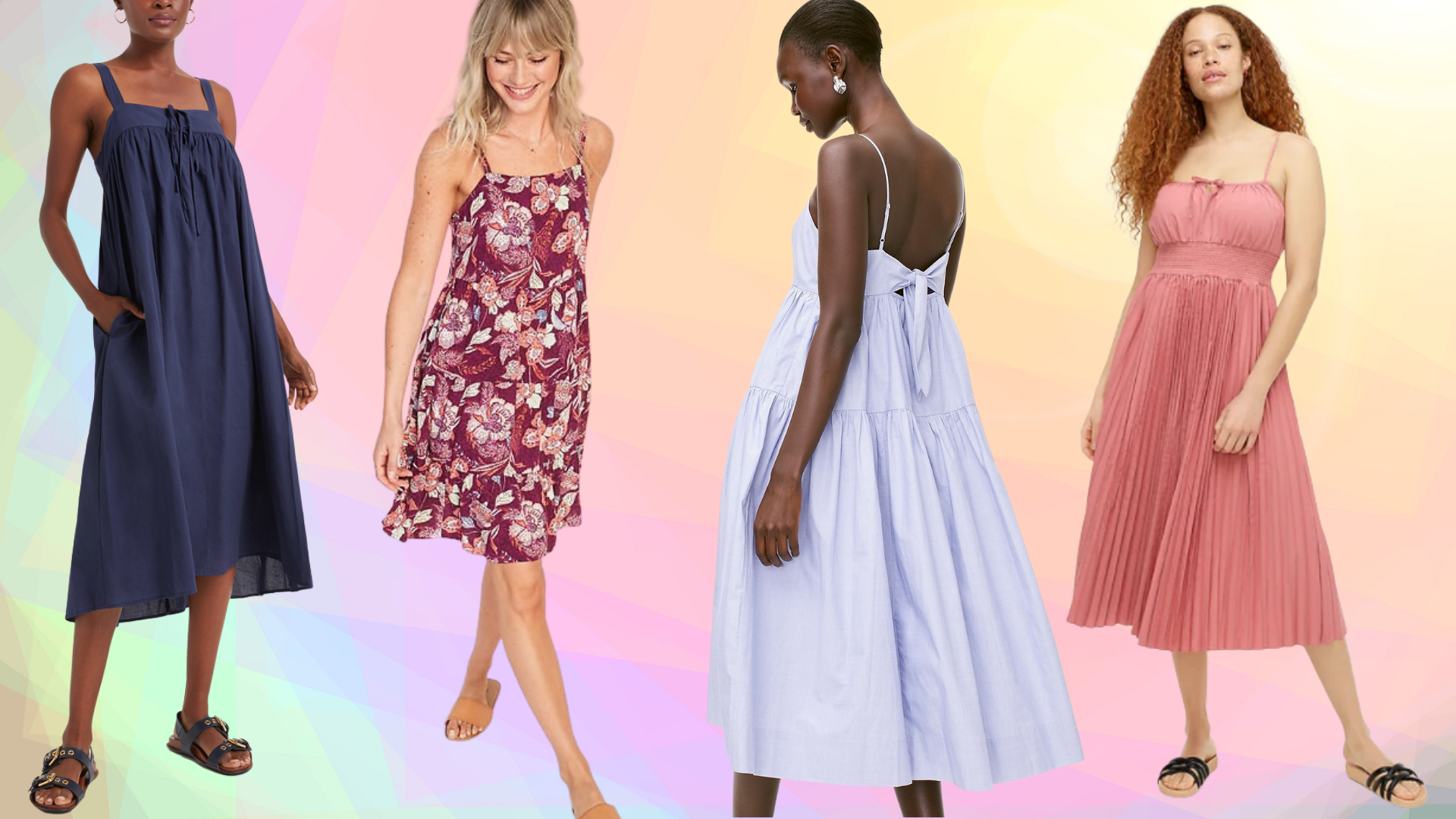 Buy > best stylish dress for women > in stock