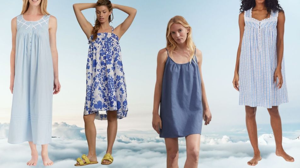 https://www.womansworld.com/wp-content/uploads/2021/07/best-cotton-nightgowns.jpg?w=953