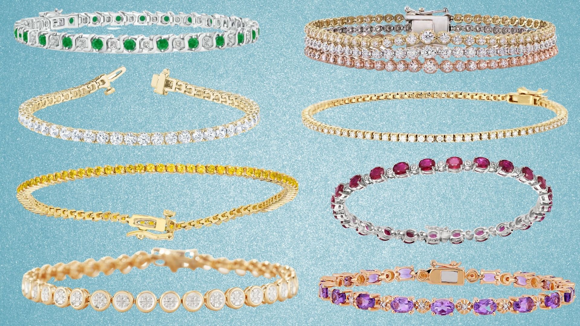 Pirate Cuff Bracelet | Bracelets for men, Stainless steel jewelry, Luxury  jewelry