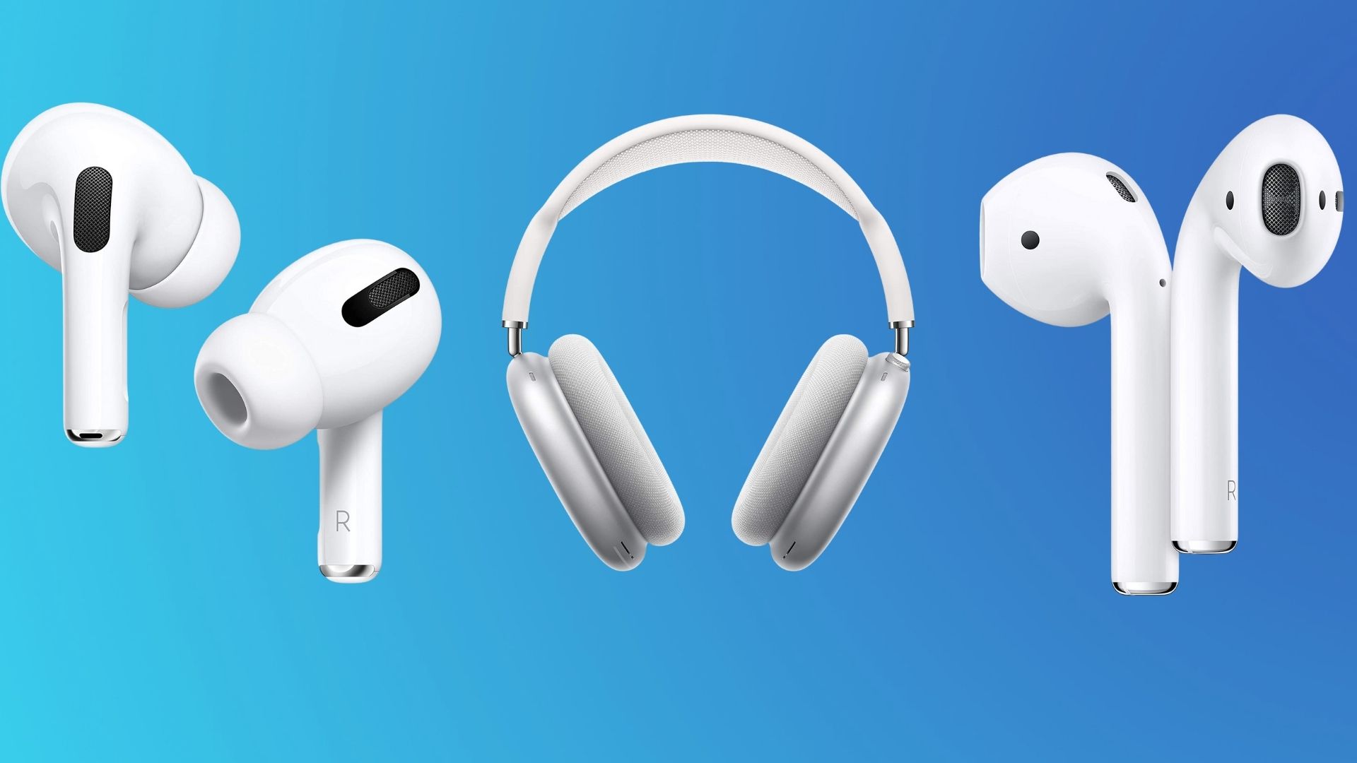 Apple AirPods Pro Are On Sale For Cyber Week
