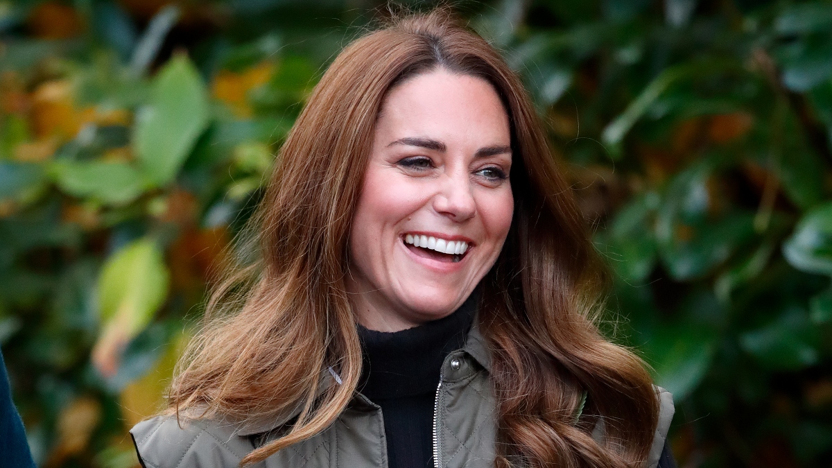 Happy birthday, Kate: Middleton's best – and most expensive