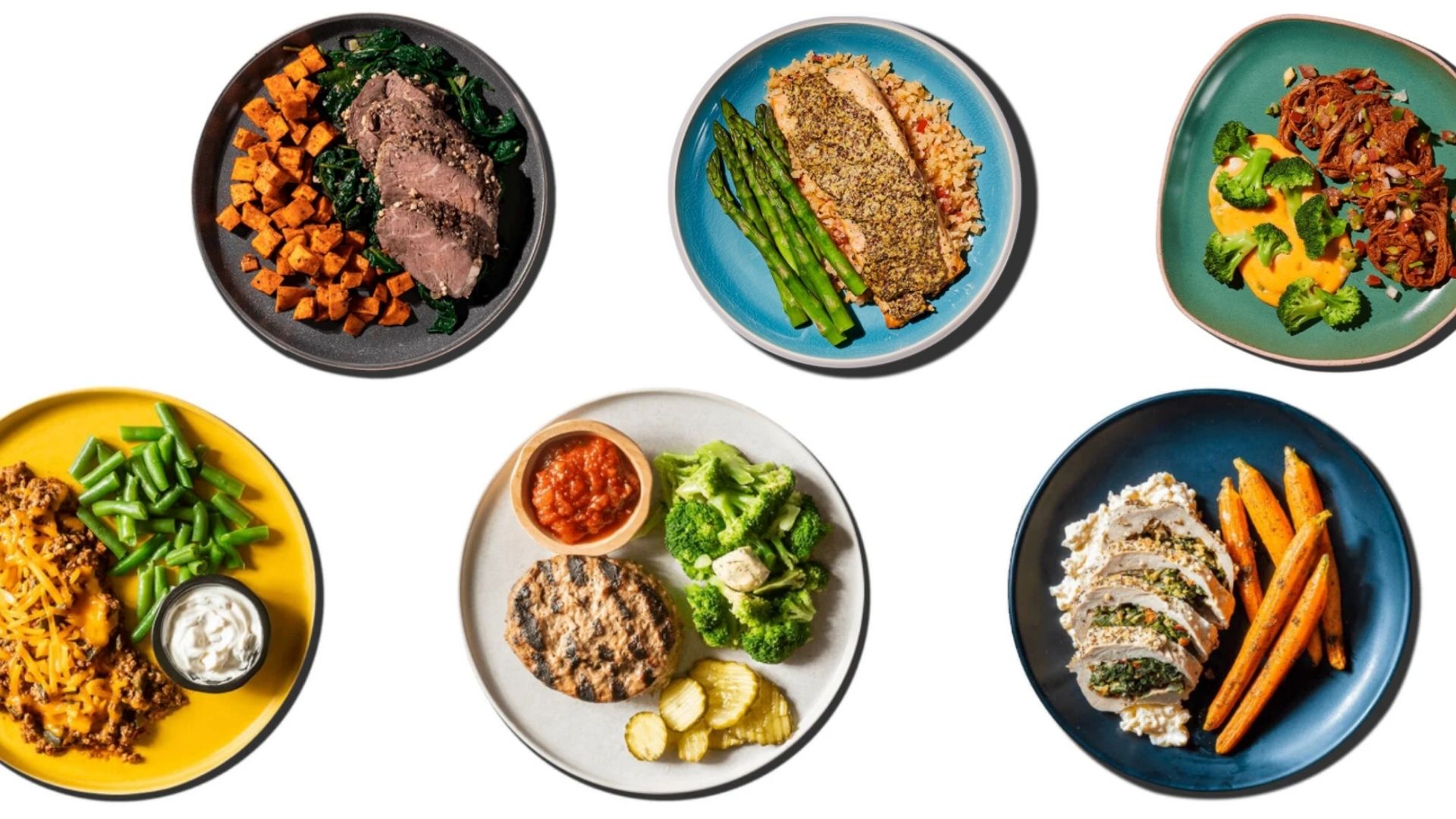 11 Best Keto Meal Delivery Services for 2022