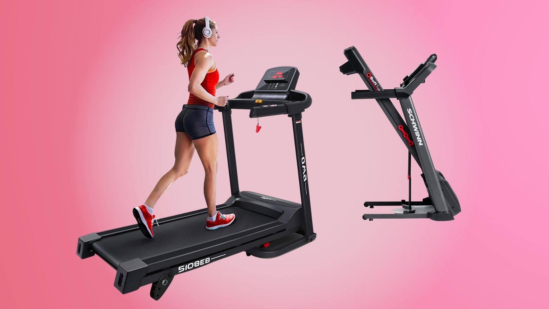 Best 1000 best sale dollar treadmill