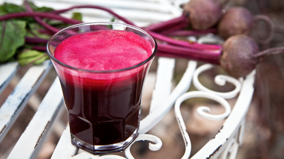 beetroot-juice-lower-cholesterol