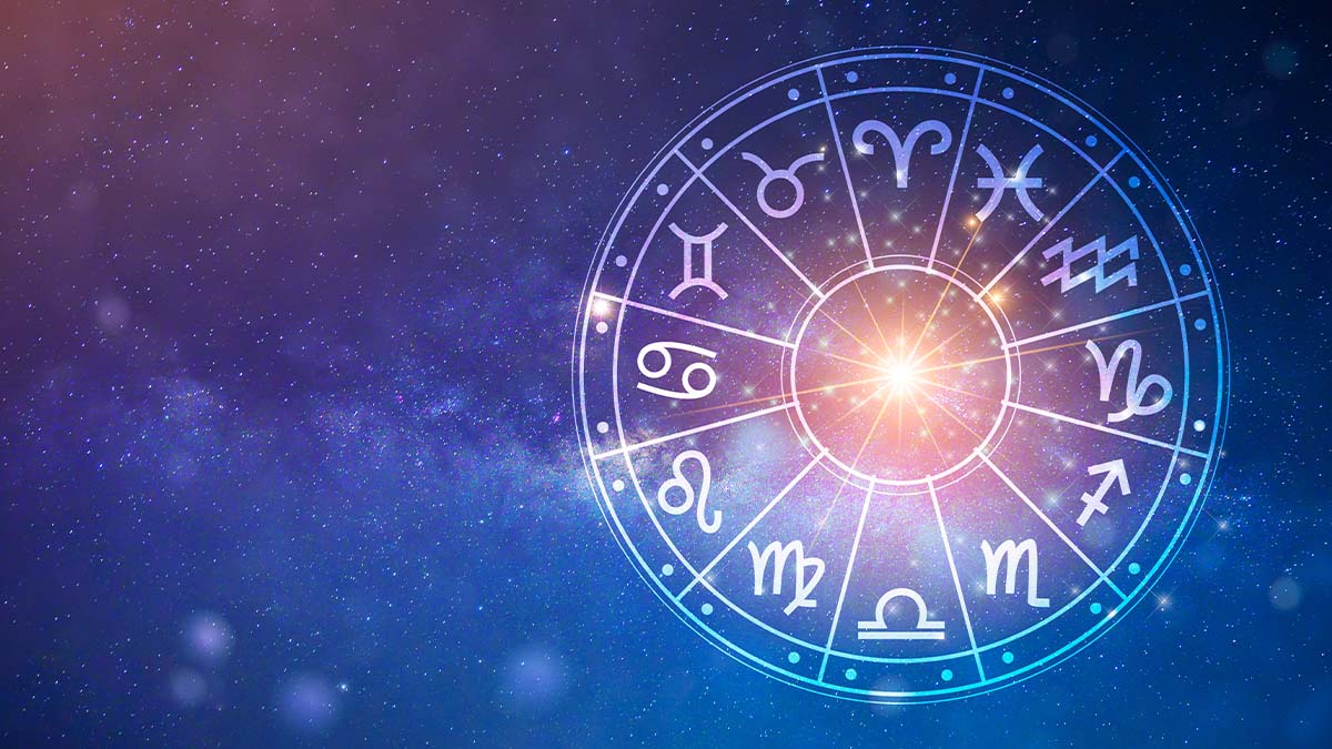 Horoscopes What s in Store for Your Zodiac June 12 to June 18