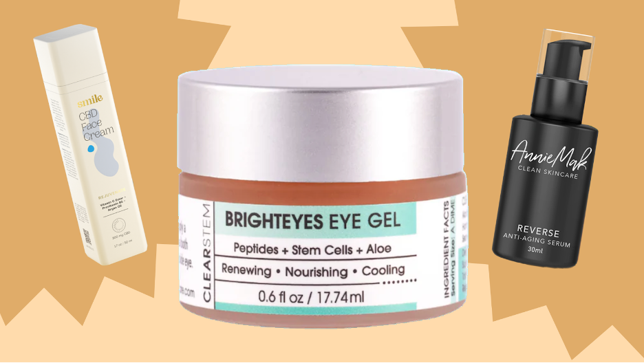 Best Under Eye Creams