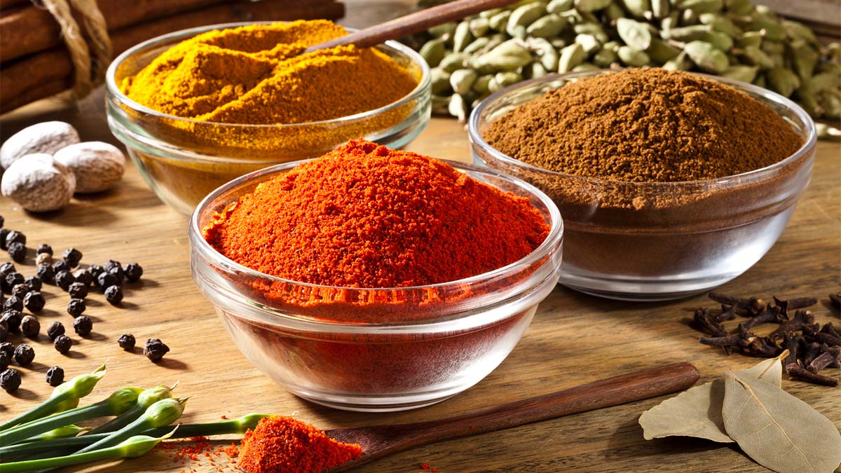 https://www.womansworld.com/wp-content/uploads/2022/11/Dried-spices-and-herbs.jpg