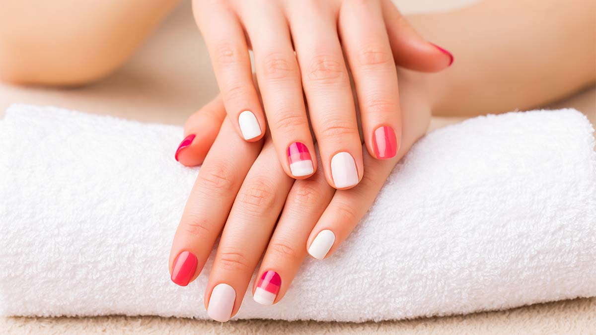 Gel Pedicures: Everything You Need to Know About Gel Pedicures