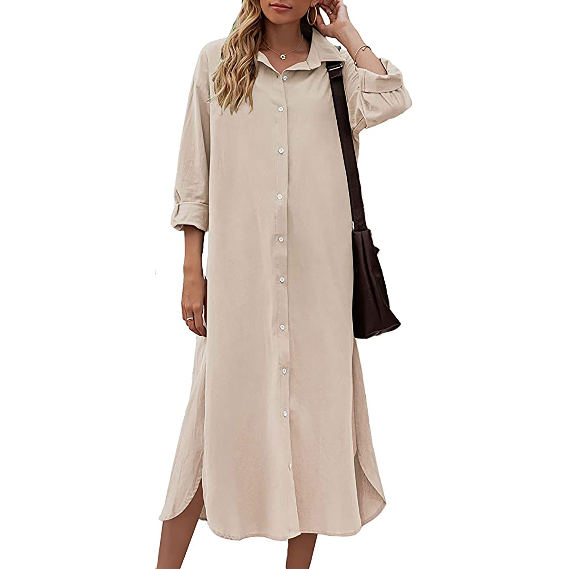 cruise wear for mature ladies