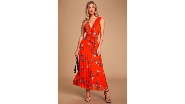 Best Sundresses for Women Over 50