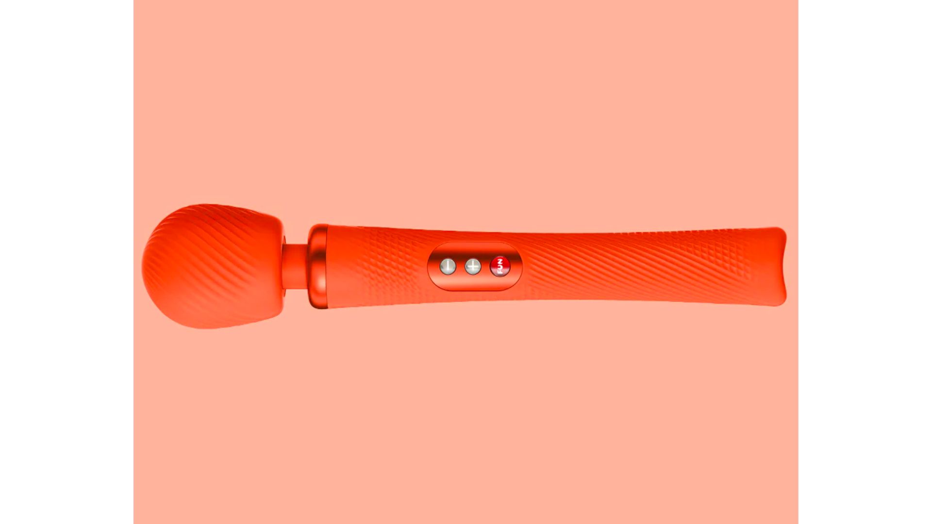 23 Best Sex Toys for Couples to Use Together in 2023