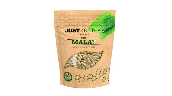 Best Kratom Products for Sleep
