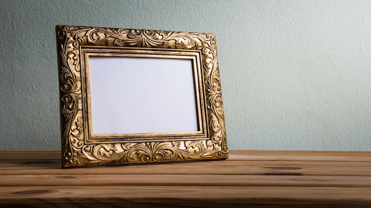 are-antique-picture-frames-valuable-woman-s-world