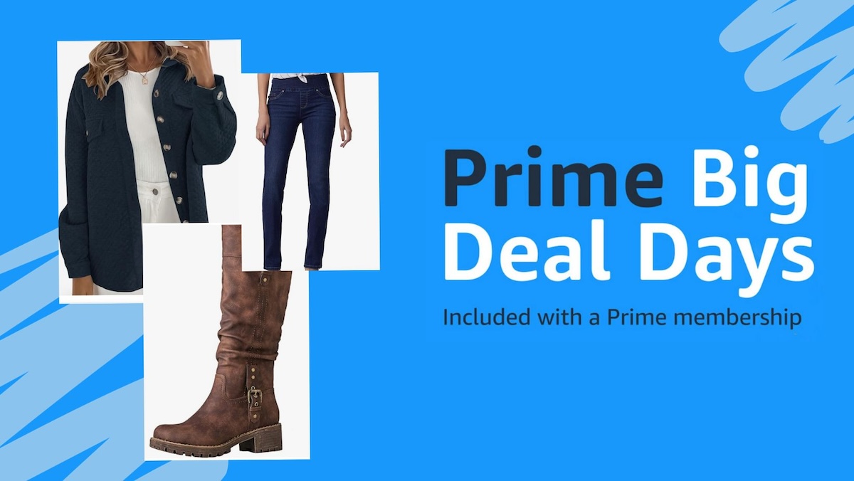 VEKDONE Clearance Sales Today Deals Prime Women's Pants Summer Work Prime  Deals of The Day Today