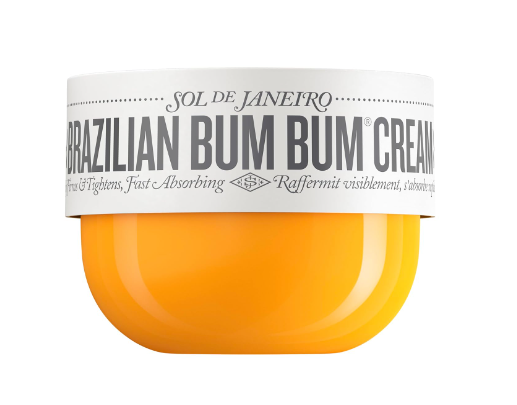 SOL DE JANEIRO Brazilian Bum Bum Cream
