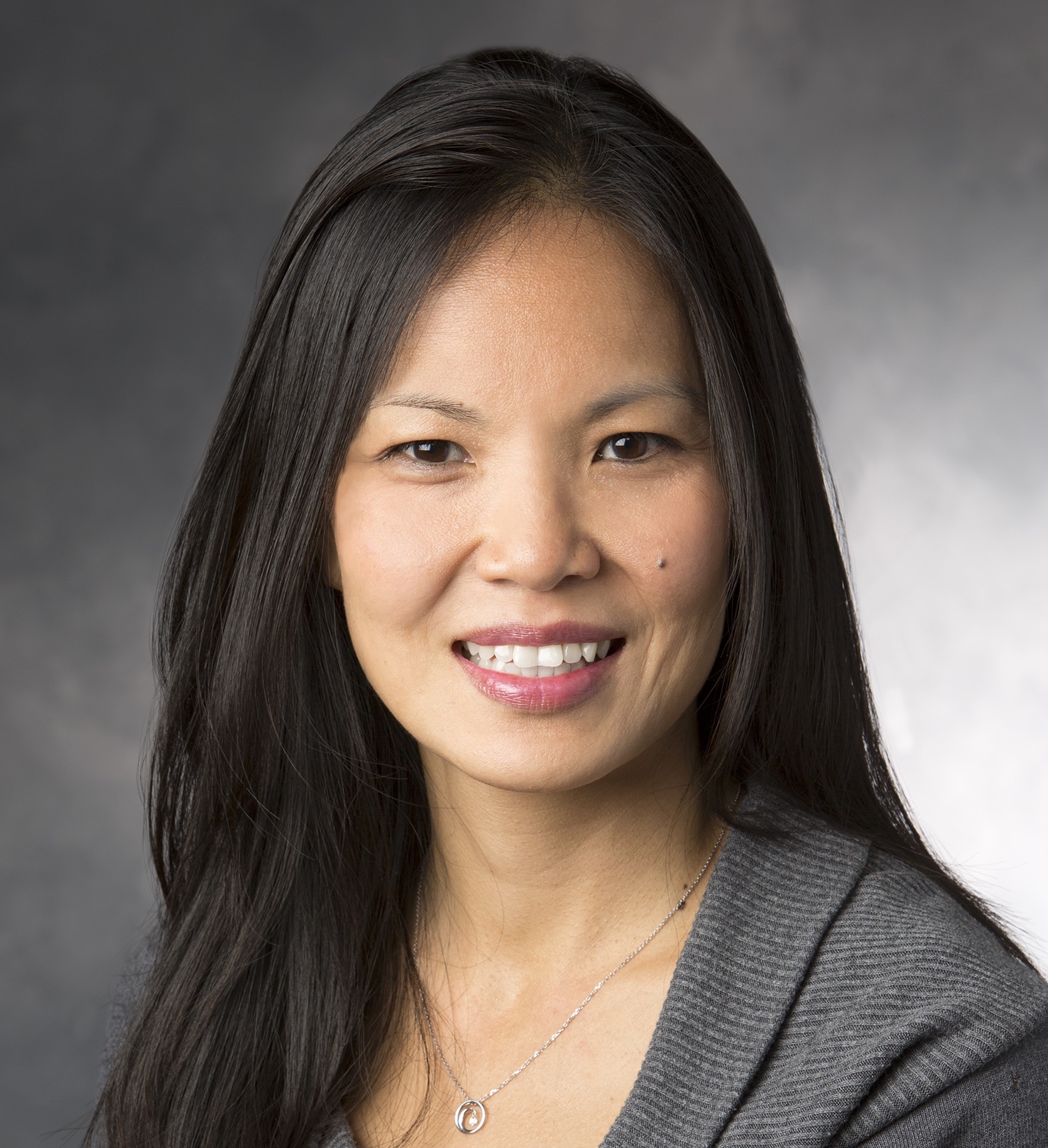 Linda Nguyen, MD, Author at Woman's World