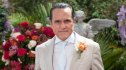 Maurice Benard