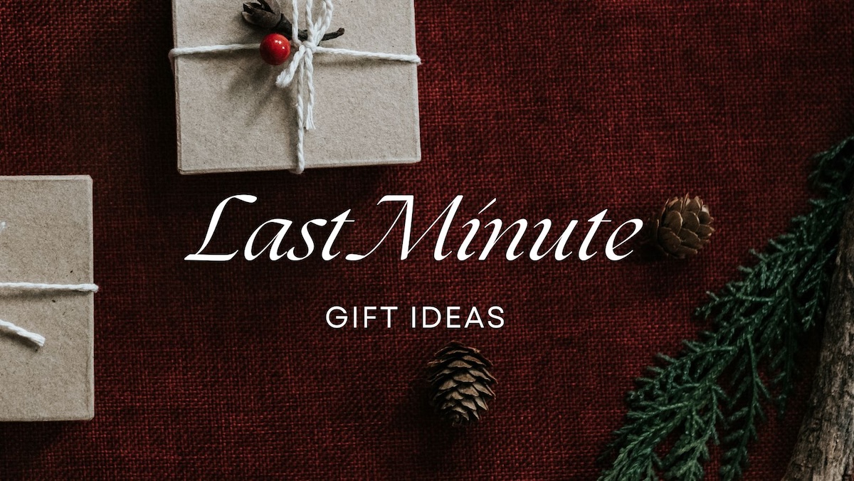 Last-minute gift ideas: Mom Squad | wkyc.com