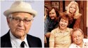 norman Lear