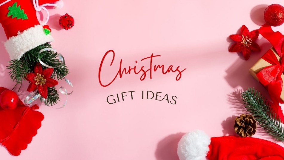 Unique Gift Ideas for Hard to Buy for People