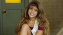 Danielle Fishel Movies and TV Shows: Danielle Fishel in Boy Meets World (1994)