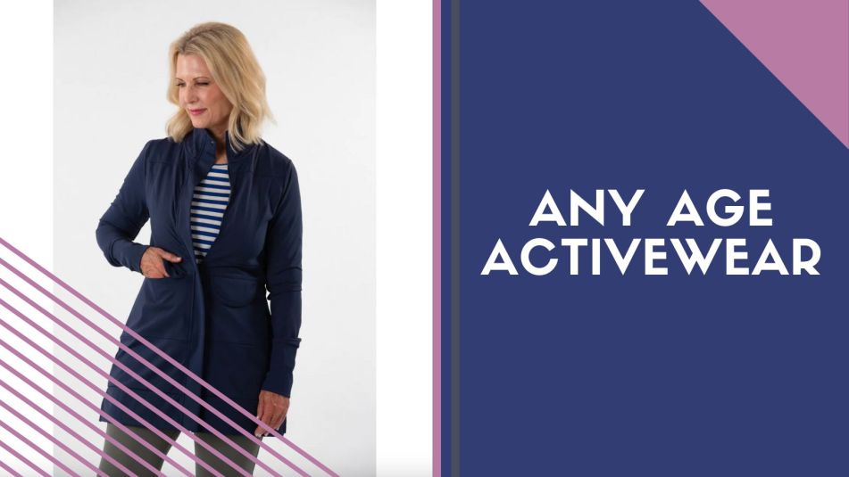 Athleisure for every body.  Athleisure outfits, Athleisure, Pretty woman