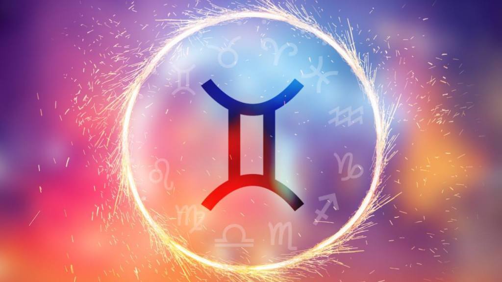 New Moon in Pisces: What it Means For You | Woman's World