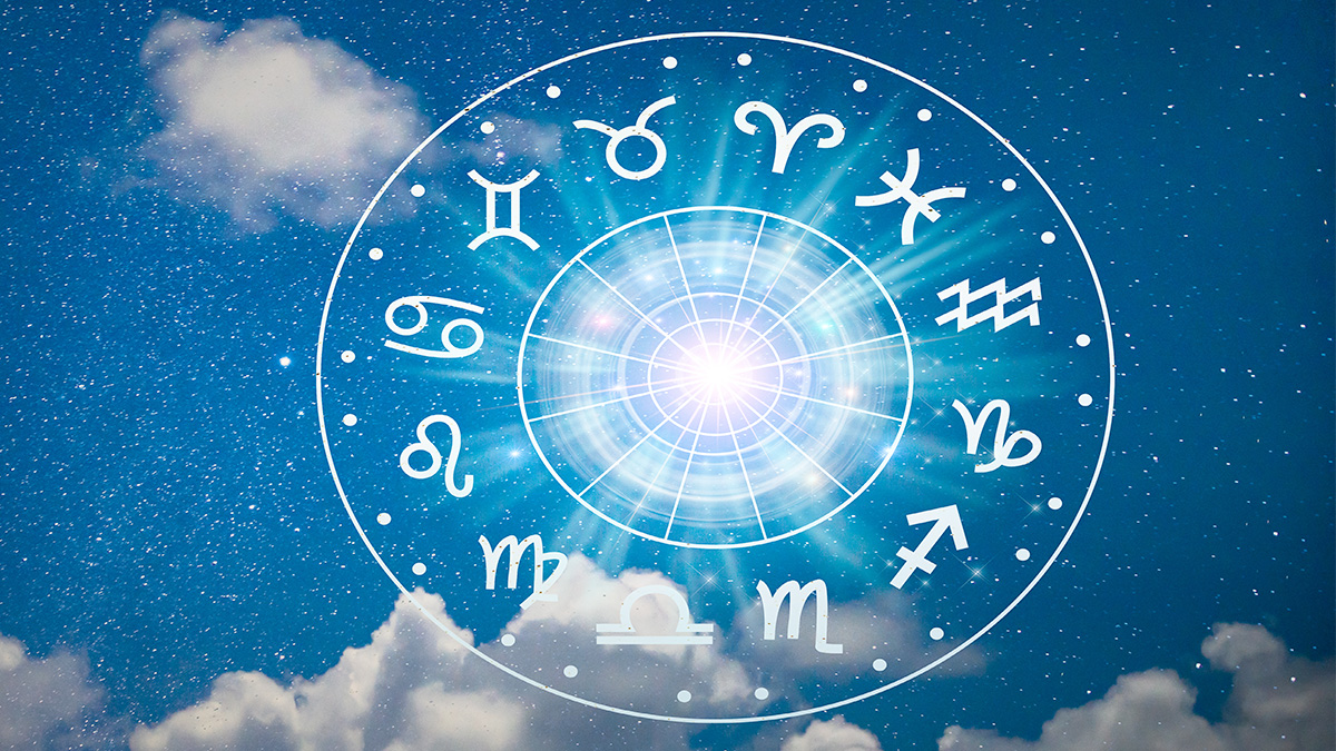 Horoscope: What’s in Store for You June 3 — June 9, 2024?