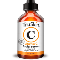 TruSkin Anti-Aging Vitamin C Face Serum