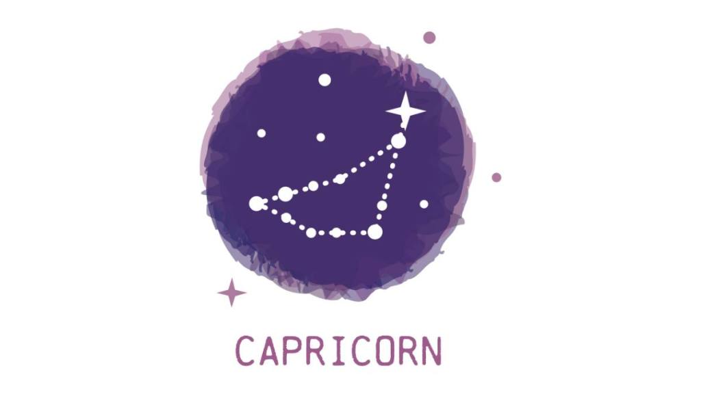 What new moon in Cancer 2024 means for Capricorn