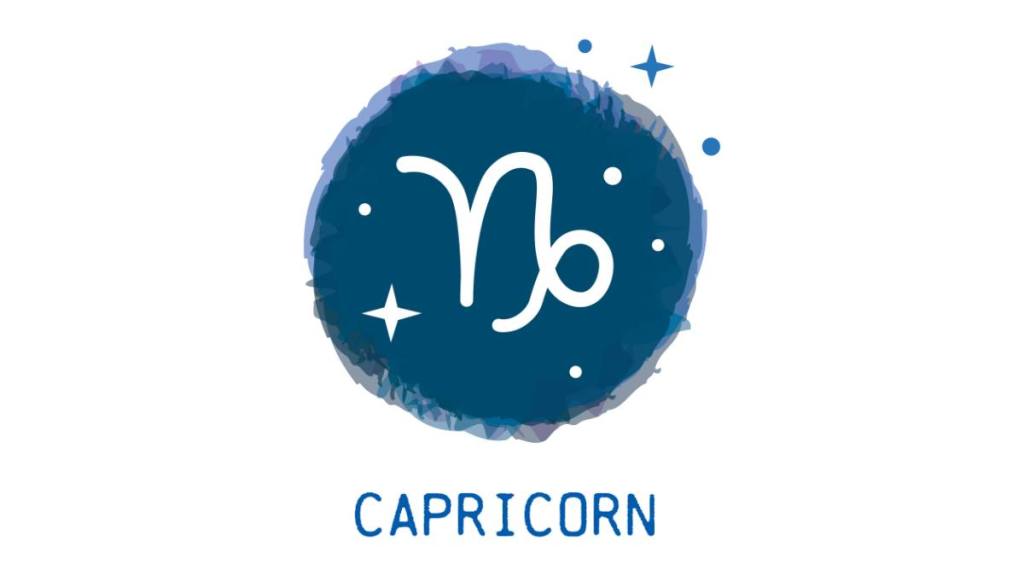 What Mercury in Leo 2024 means for Capricorn