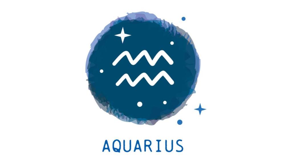 What Mercury in Leo 2024 means for Aquarius