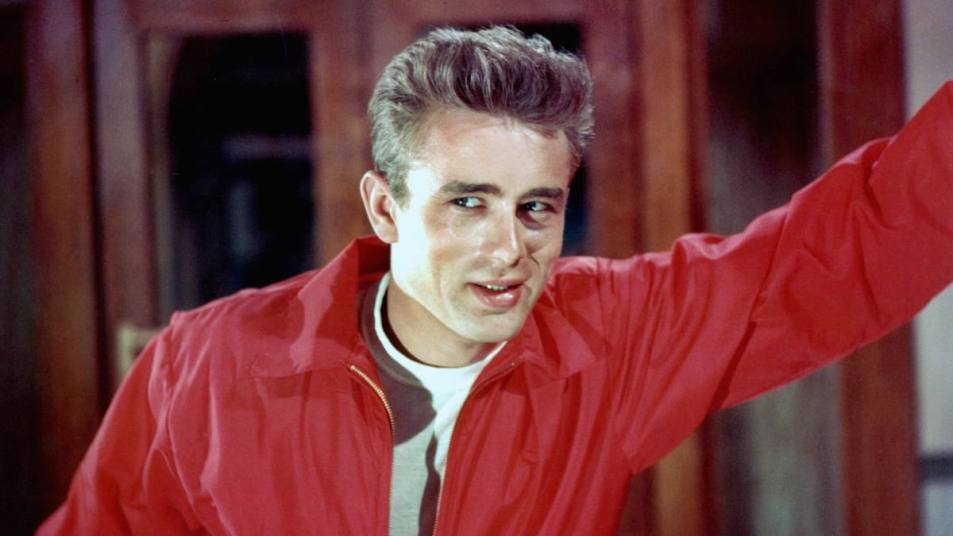 'Rebel Without a Cause': 10 Shocking Facts | Woman's World